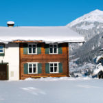Ferienhaus Helga in Winterberg, Germany