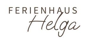 Logo_Ferienhaus_Helga-04