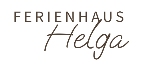 Logo_Ferienhaus_Helga-04